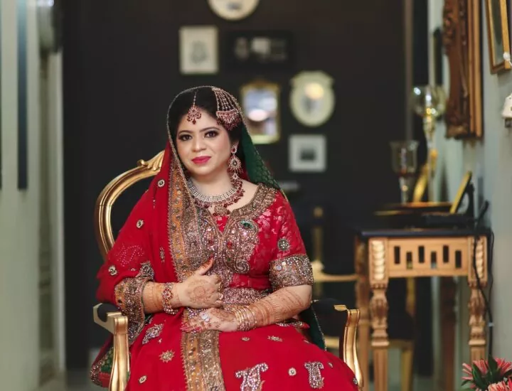 indoor shoot, barat photography