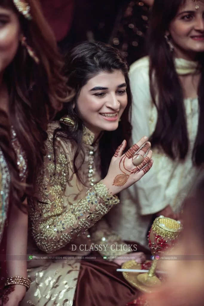 wedding photographers, barat moement