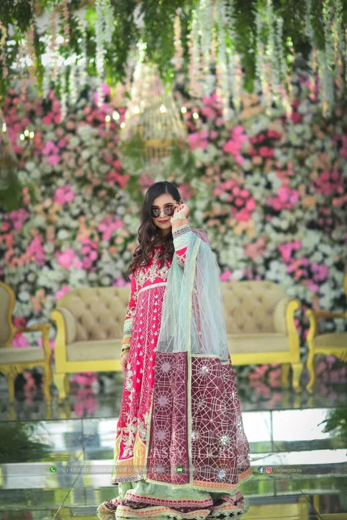 wedding photographers, digital album