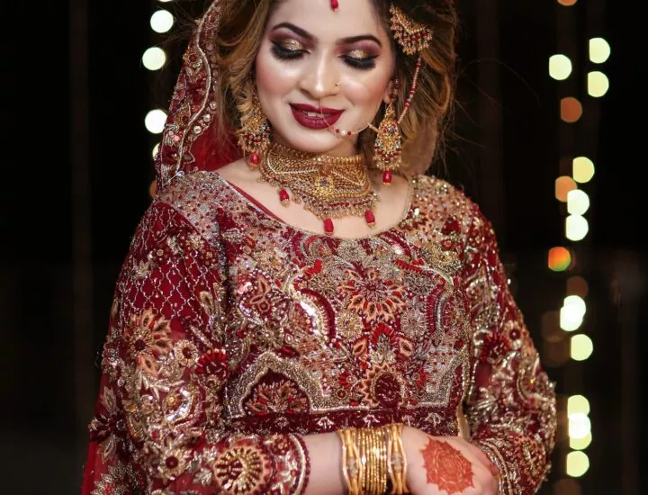 outdoor shoot, wedding photographers