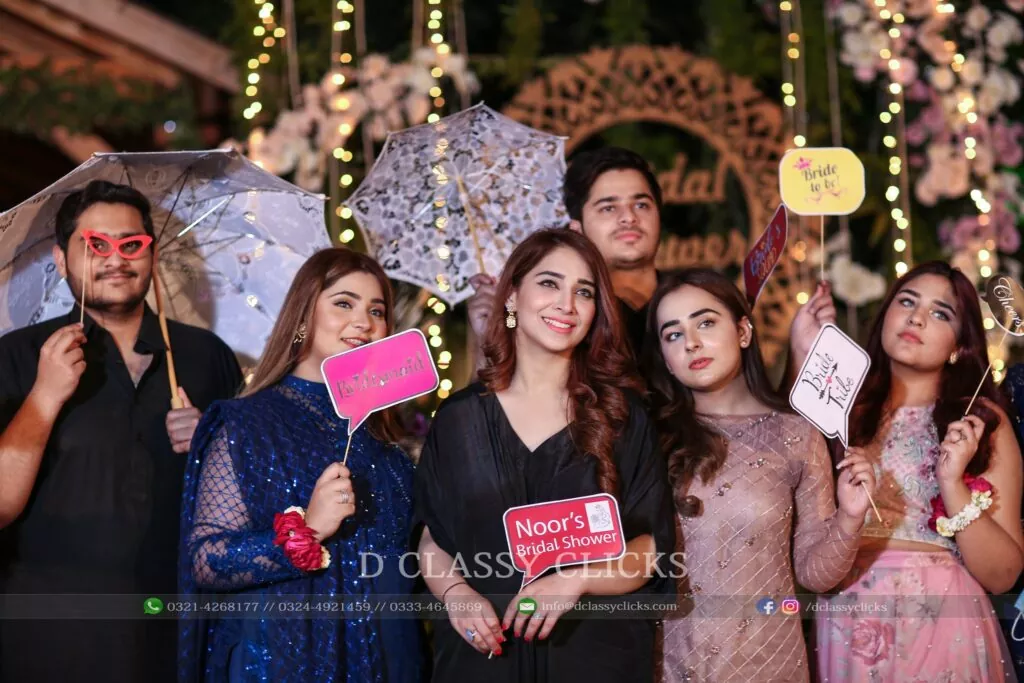 party photographers, candid photo