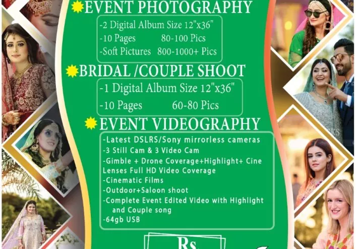 wedding photography packages, wedding packages for photoshoot, how much wedding photographers cost in pakistan, wedding photography cost in pakistan, wedding photography cost, wedding photography packages, wedding photoshoot charges