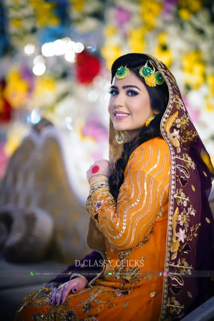 signature shoot, mehndi photography