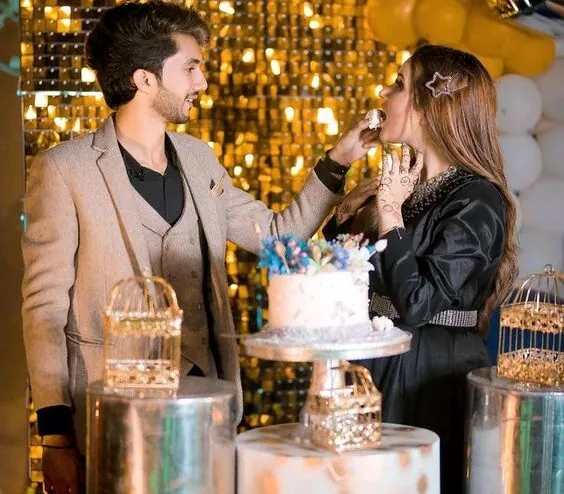 birthday-party-photography