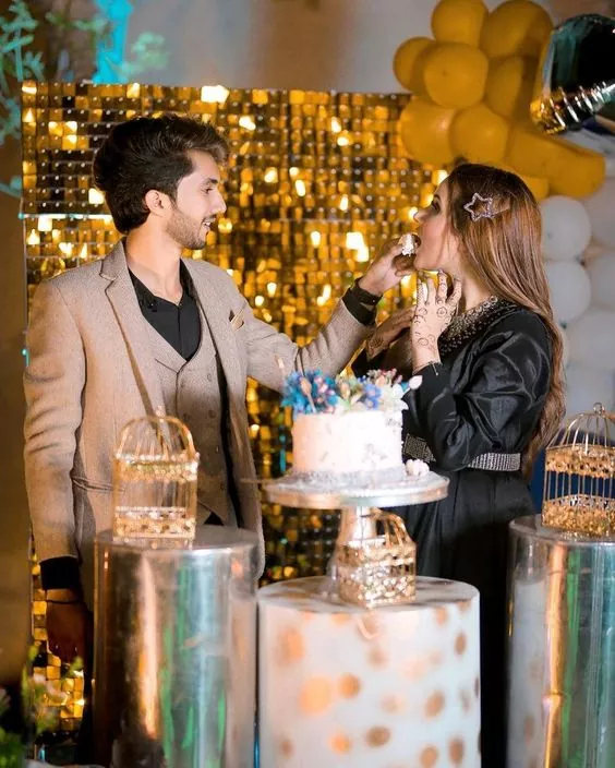 birthday-party-photography