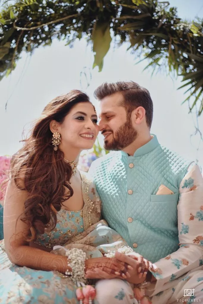 post-wedding-photography