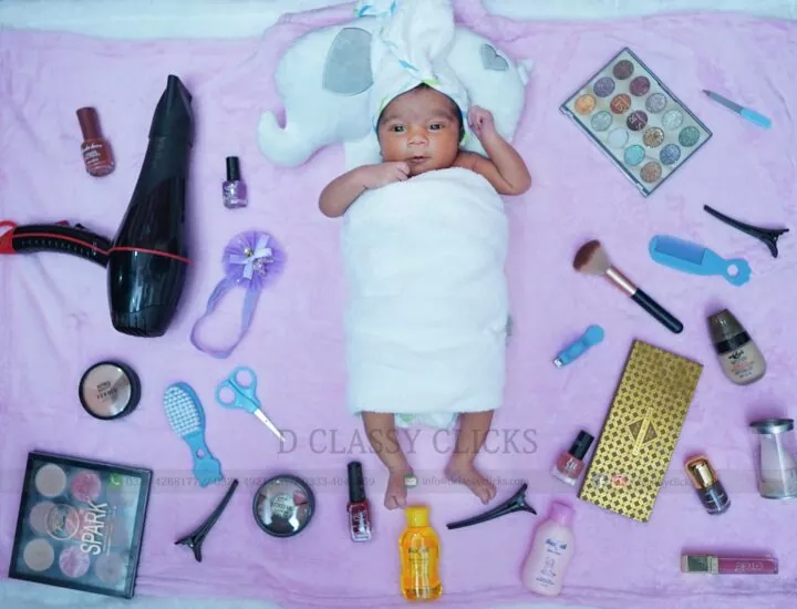 indoor shoot, professional photographers