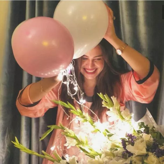 birthday-party-photography,