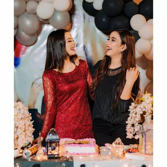 birthday- party,