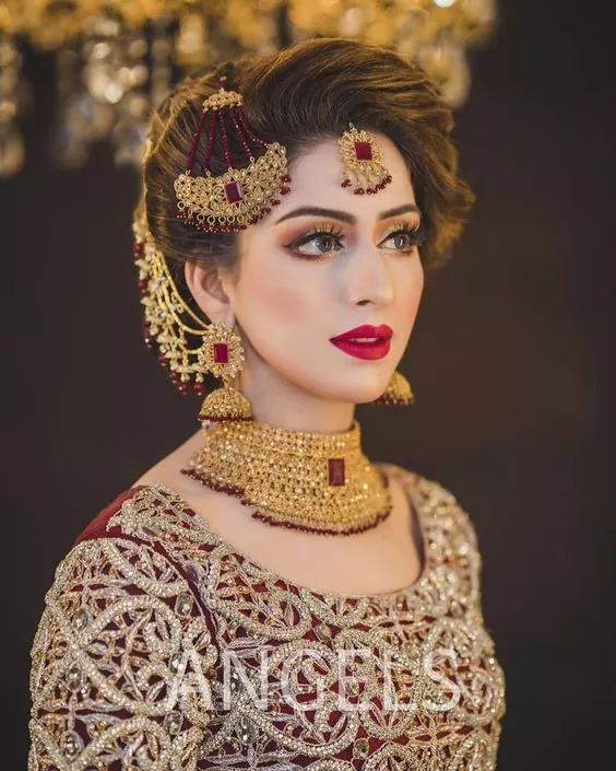 bridal-photography1