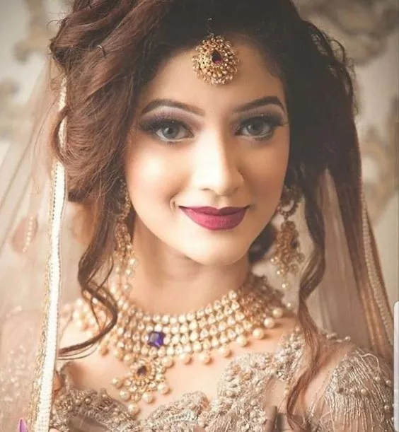 bridal-photography
