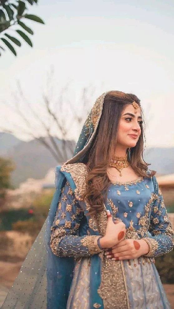 bridal-shoot
