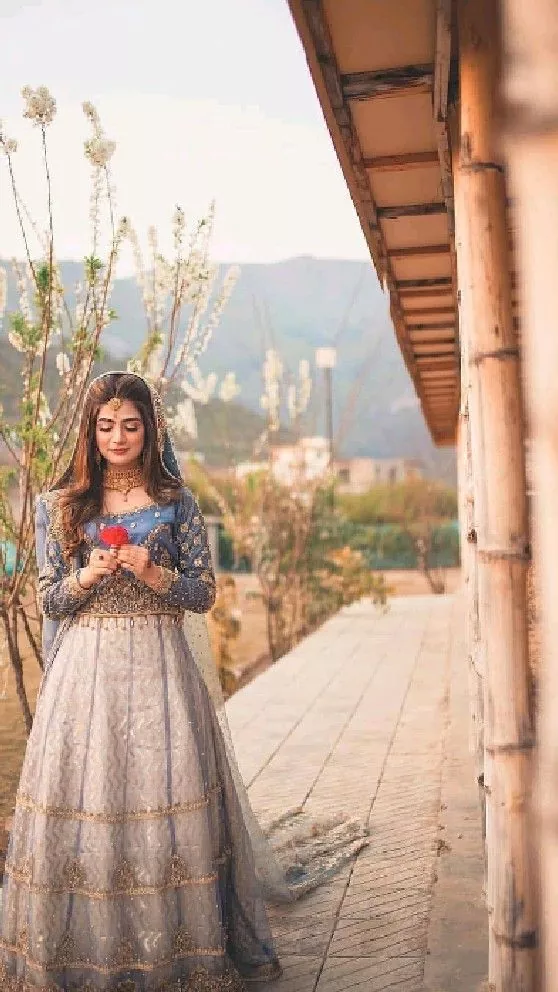 bridal-shoot