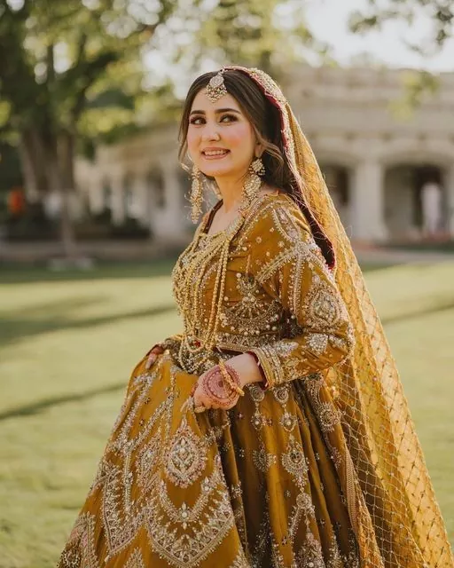 bridal-shoot