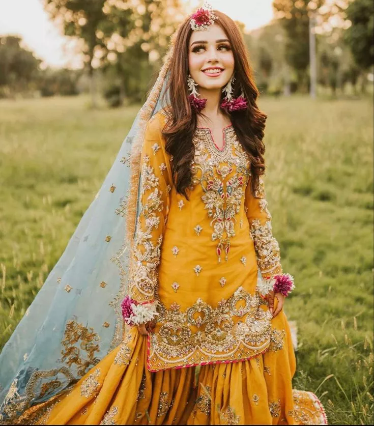 bridal-shoot