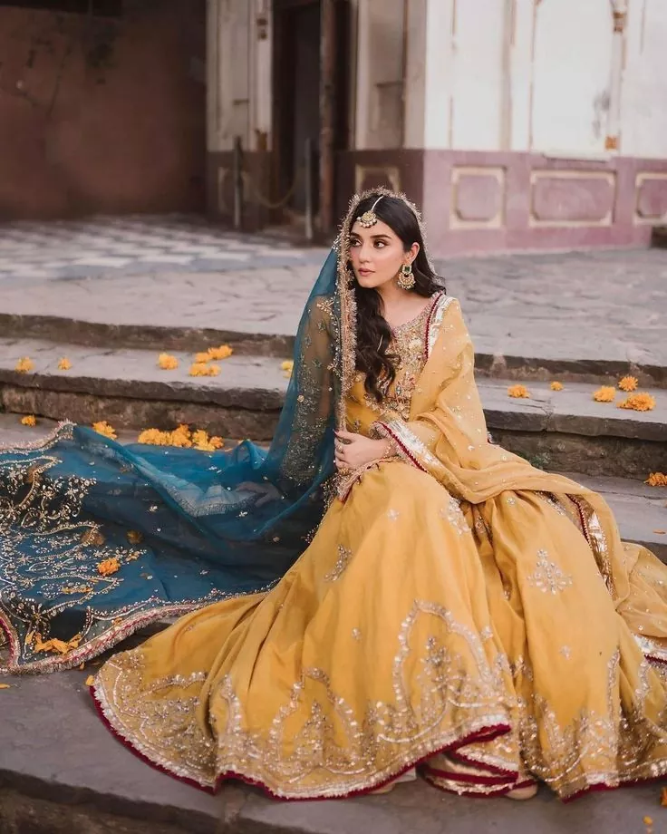 bridal-shoot