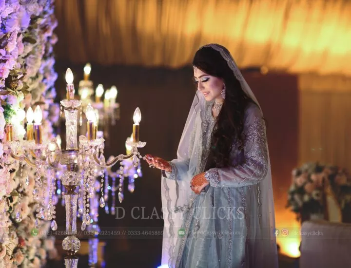 wedding photographers, indoor photography