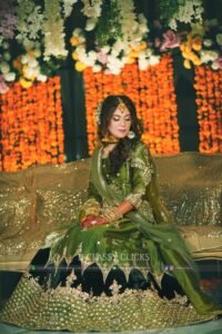 wedding photography, mehndi shoot, indoor shoot, signature shoot