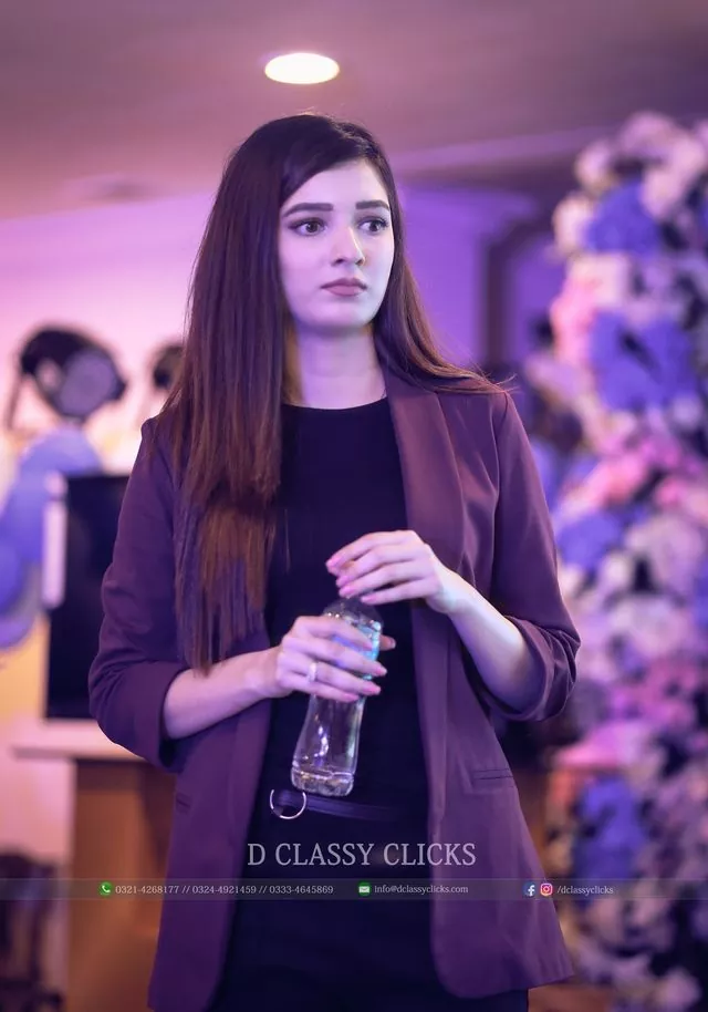 candid-shot-