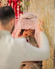 nikkah-ceremony nikkah shoot, couple shoot photography,