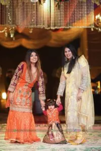 wedding photographers, signature shoot