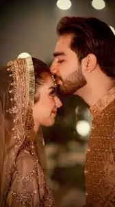 nikkah-ceremony nikkah shoot, couple shoot photography