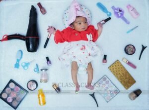 new born baby photography, signature shoot