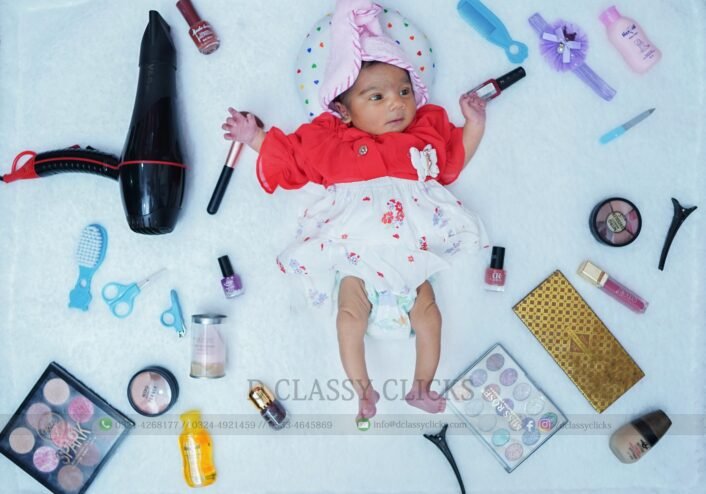 new born baby photography, signature shoot