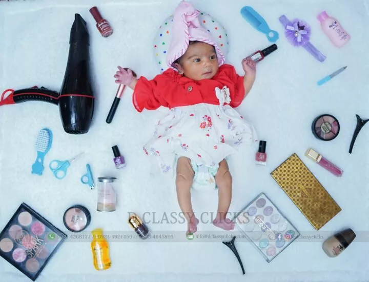 new born baby photography, signature shoot