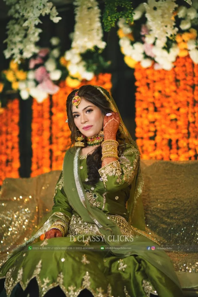 bridal shoot, wedding photographers