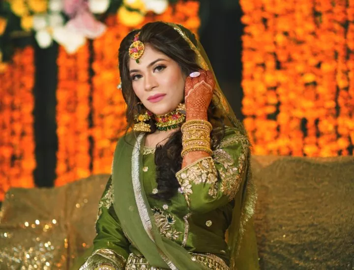 bridal shoot, wedding photographers