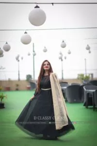 birthday shoot, party photography
