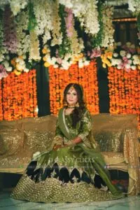 bride shoot, photography company