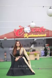 casual shoot, outdoor shoot