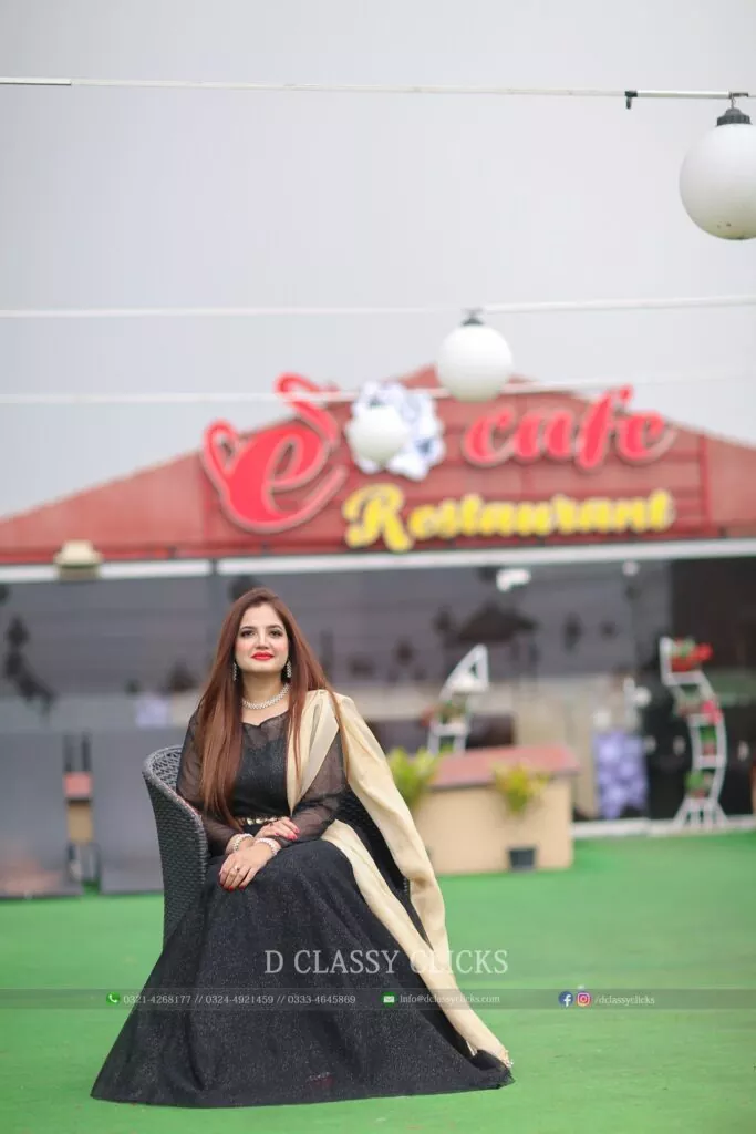 casual shoot, outdoor shoot