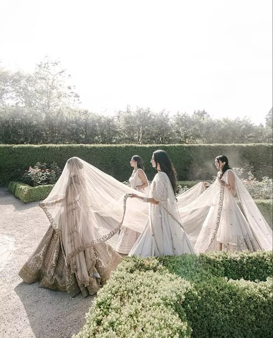 wedding-photography
