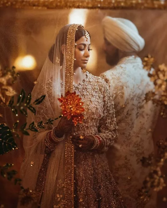 wedding photograph, couple shoot,