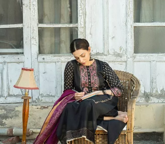 Photography, Fashion Shoots,