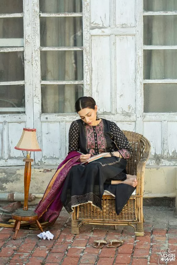 Photography, Fashion Shoots,