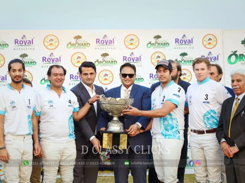 45576466_2062675137396567_3069127365650022400_n (1) 45576466_2062675137396567_3069127365650022400_n (1)