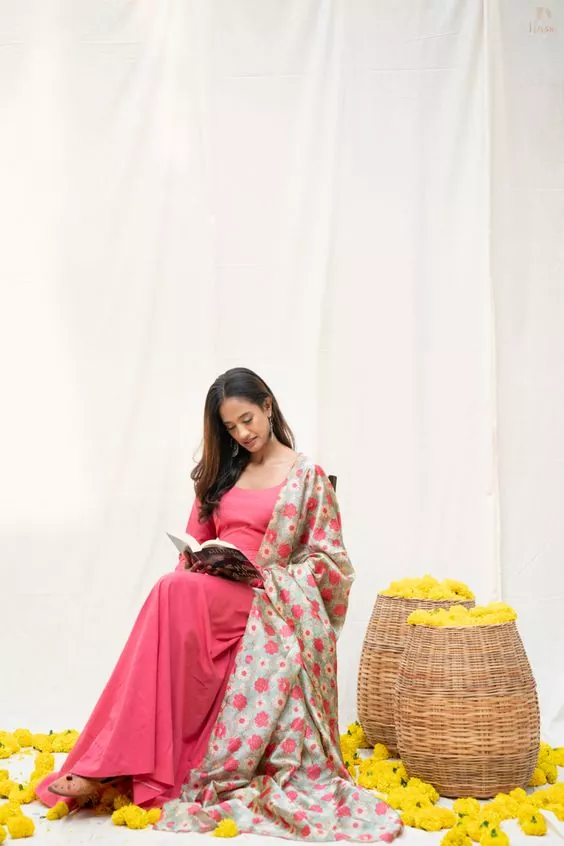 Indoor Shoot, Photoshoot, Photography