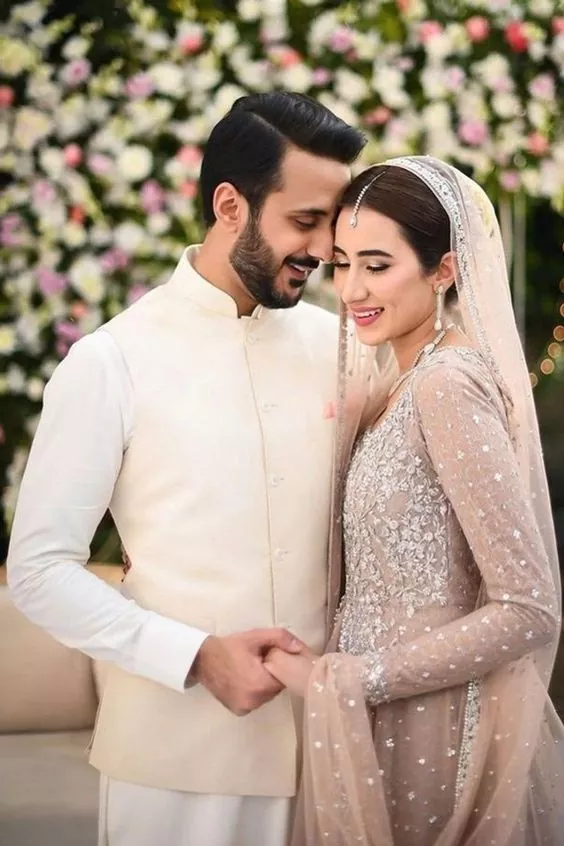 Couple Shoot, Couple Photography, Event Photography, Lighting ,Wedding photography