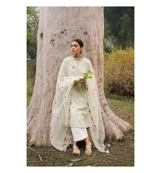 Outdoor Shoot, Photography