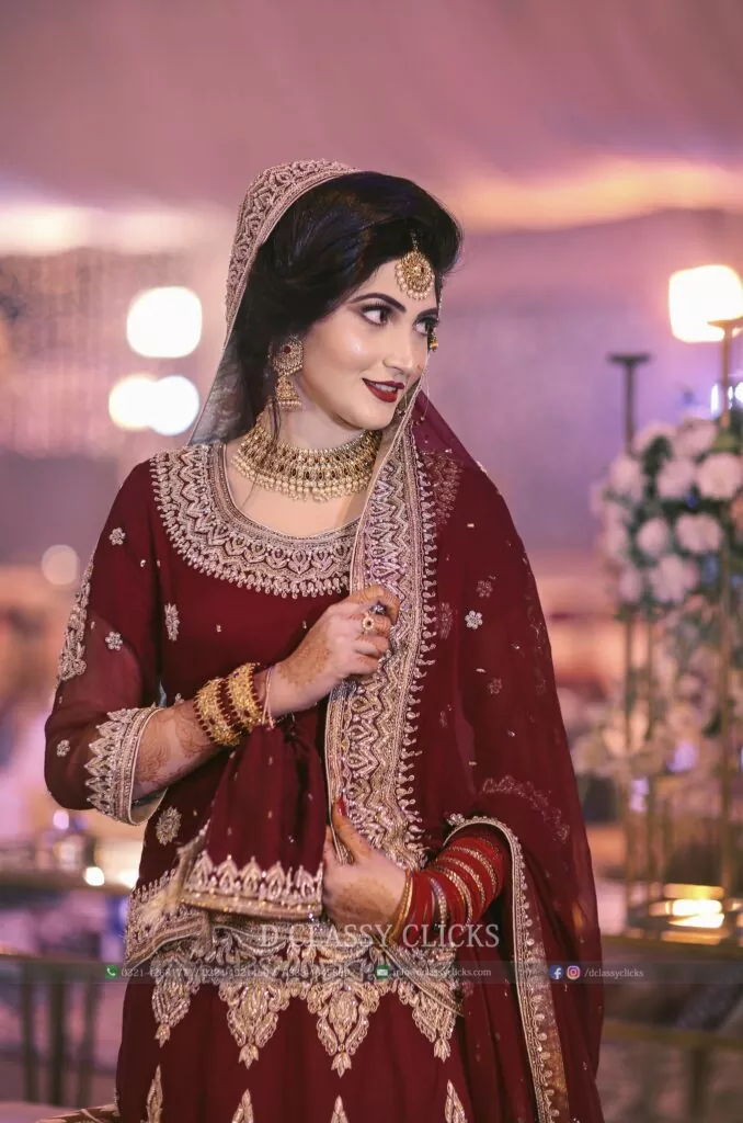 bridal-signature-shoot