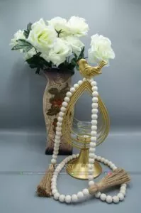 brand catalog, ecommerce photography