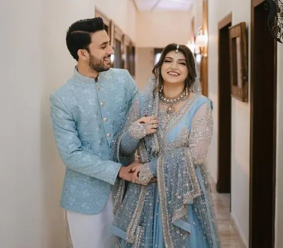 wedding dresses, nikah dress