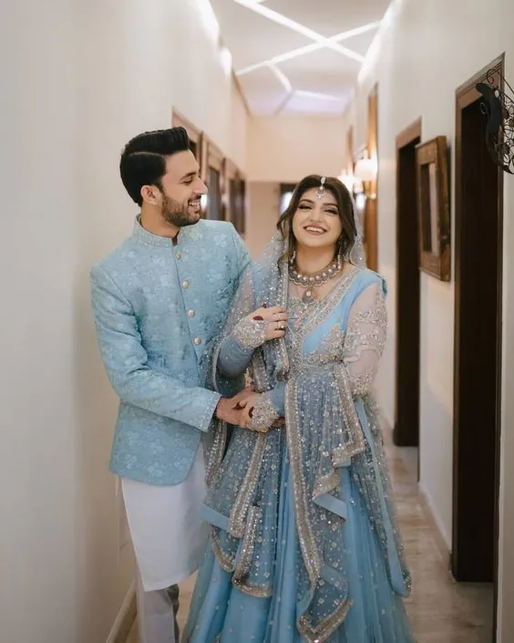 wedding dresses, nikah dress