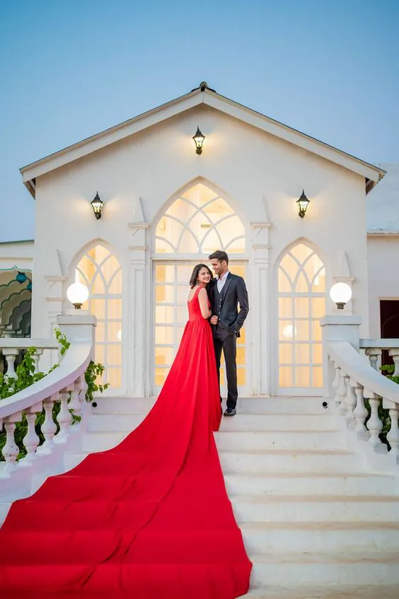 outdoor-photography anniversary outdoor shoot, wedding photography