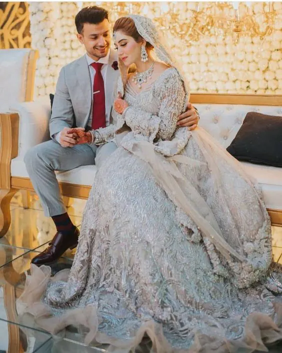 indoor photography, beautiful couple,