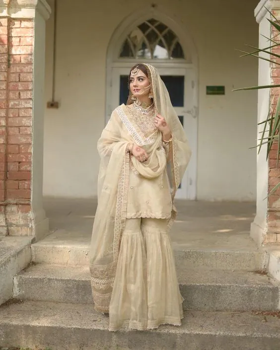 photography, outdoor shoot, wedding photography